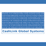 EzLink Enterprise EFT Switch