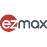 eZmax