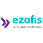 EZOFIS