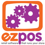 EzPOS