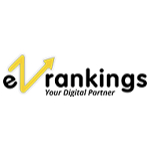 EZRankings