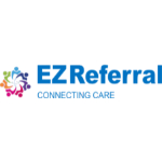 ezReferral