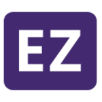 EZRentOut