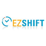 EZShift Scheduling