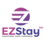 EZStay