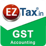EZTax GST Accounting