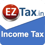 EZTax IT Filing