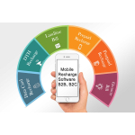 Ezulix Mobile Recharge
