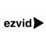 Ezvid