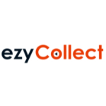 ezyCollect