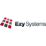 EzyWine