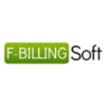 F-Billing Revolution