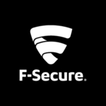 F-Secure