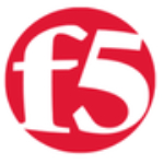 F5 Distributed Cloud Mesh