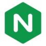 F5 NGINX Service Mesh