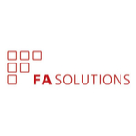 FA Investment
