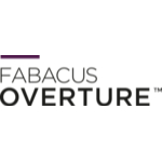 Fabacus