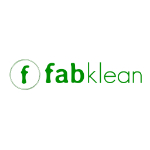 Fabklean