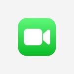 FaceTime