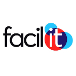 Facil-IT