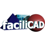 faciliCAD