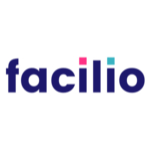 Facilio