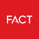 FACT ERP