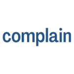 Factech Customer Helpdesk