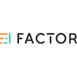 Factor