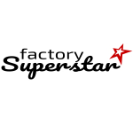 Factory Superstar