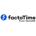 factoTime