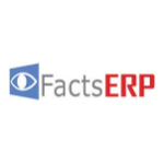 FactsERP