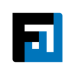FactWise