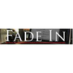 Fade In