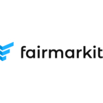 FairMarkIT