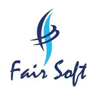 Fairsoft