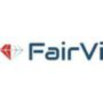 FairVi
