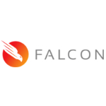 Falcon Web