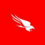 CrowdStrike Falcon X