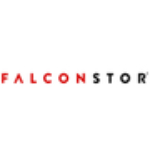 FalconStor