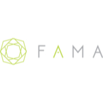 Fama