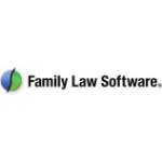 Family Law