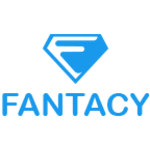 Fantacy