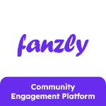 Fanzly