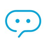 Faqbot