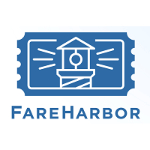 FareHarbor