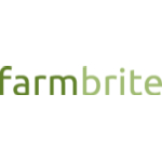 Farmbrite