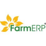 FarmERP