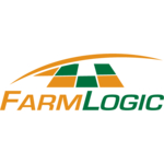 FarmLogic