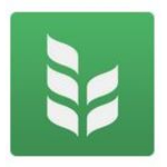Bushel Farm